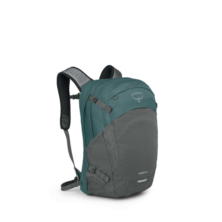 Osprey Nebula 32 Daypack - Image 7